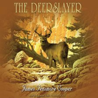 The_Deerslayer